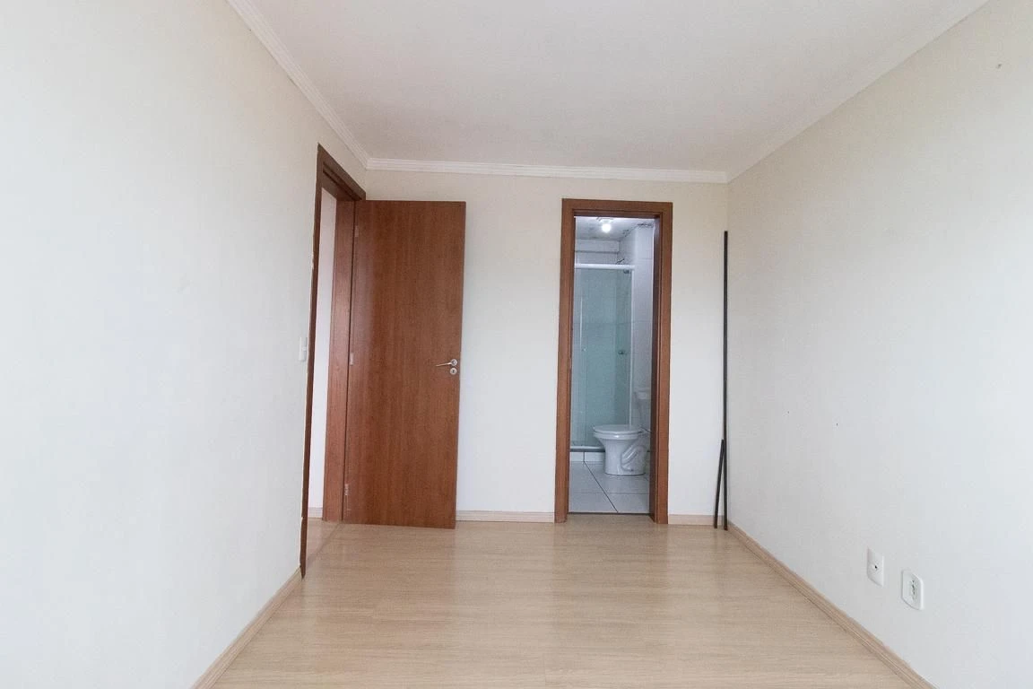 2-bedroom apartment, 55 m² — photo 38