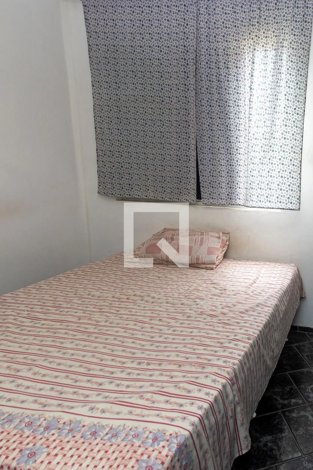 Apartamento de 2 quartos com máquina de lavar, Taquara — photo 28