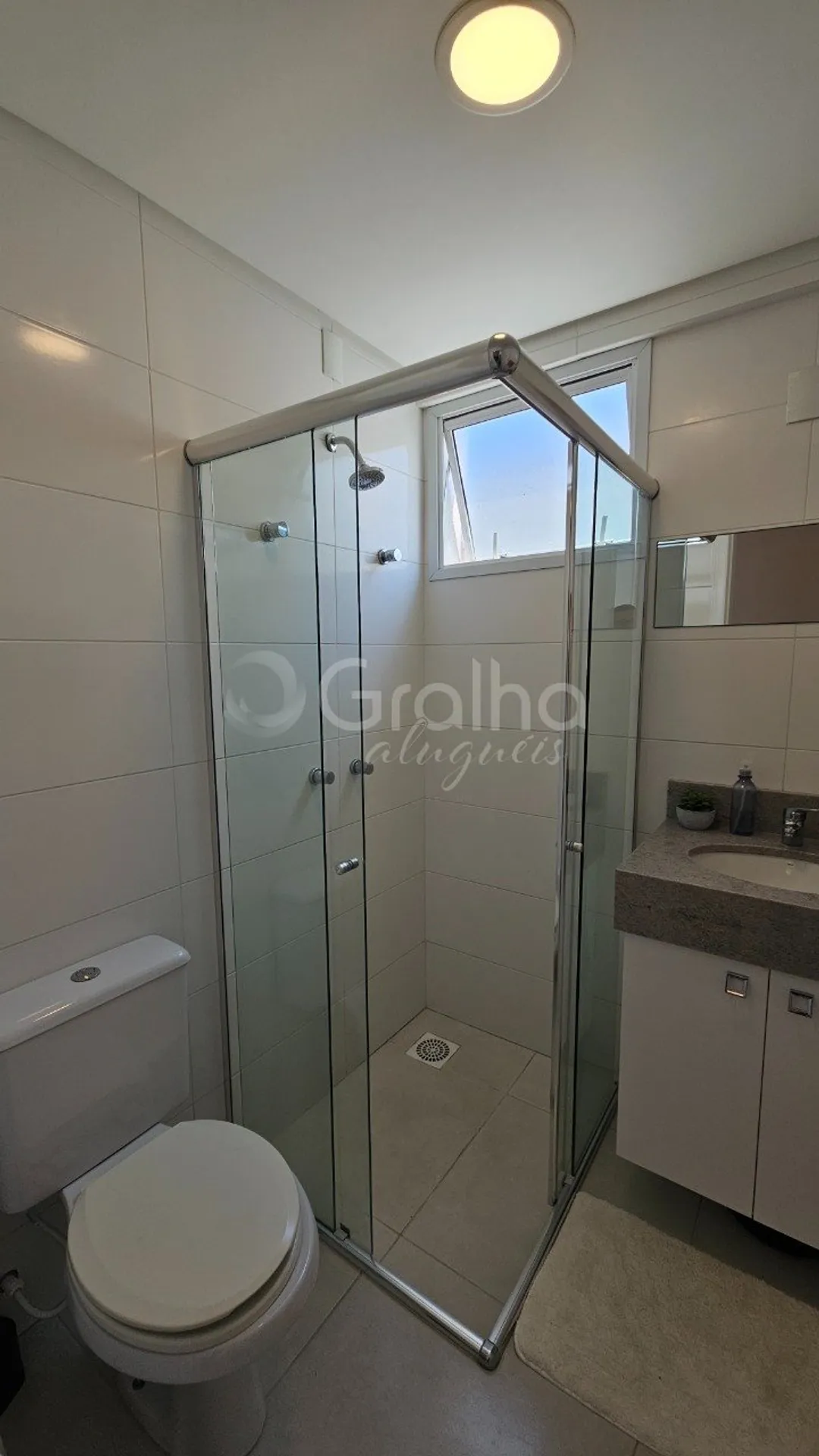 2-bedroom apartment with suite, 121 m² — photo 12