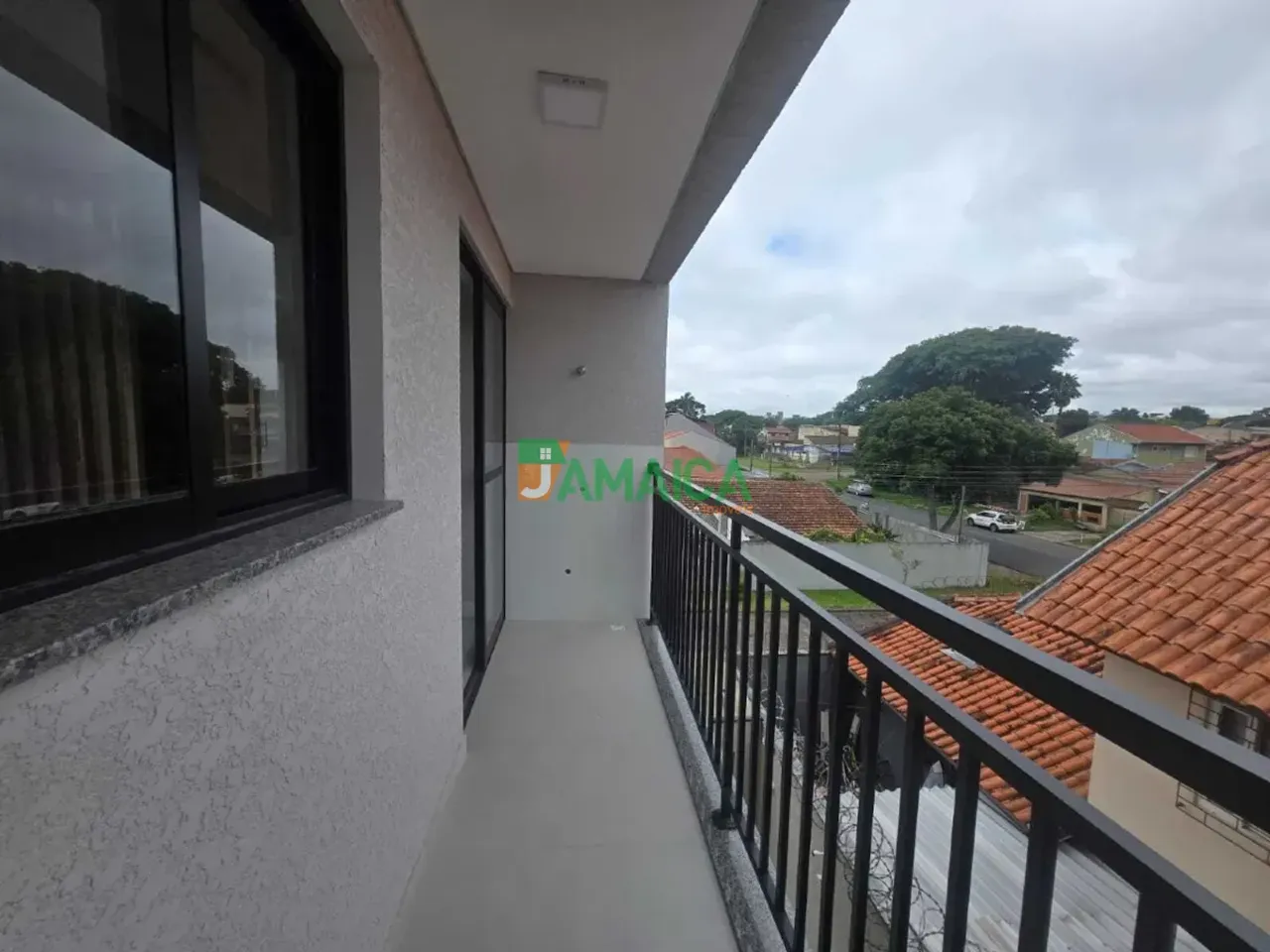 Apartamento de 30 m² con 1 dormitorio y kitchenette a gas — photo 19