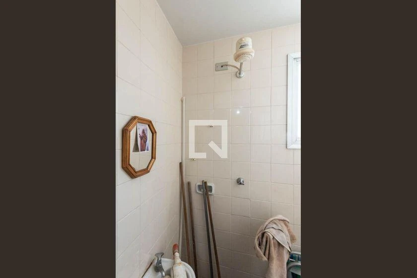 Квартира с 2 спальнями и рабочим местом — photo 37