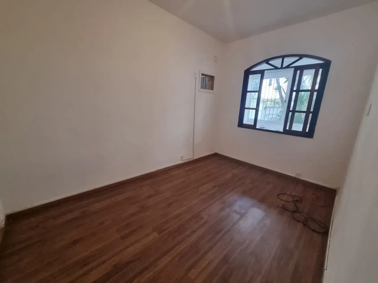 Apartamento tipo garden com 2 quartos e varanda — photo 5