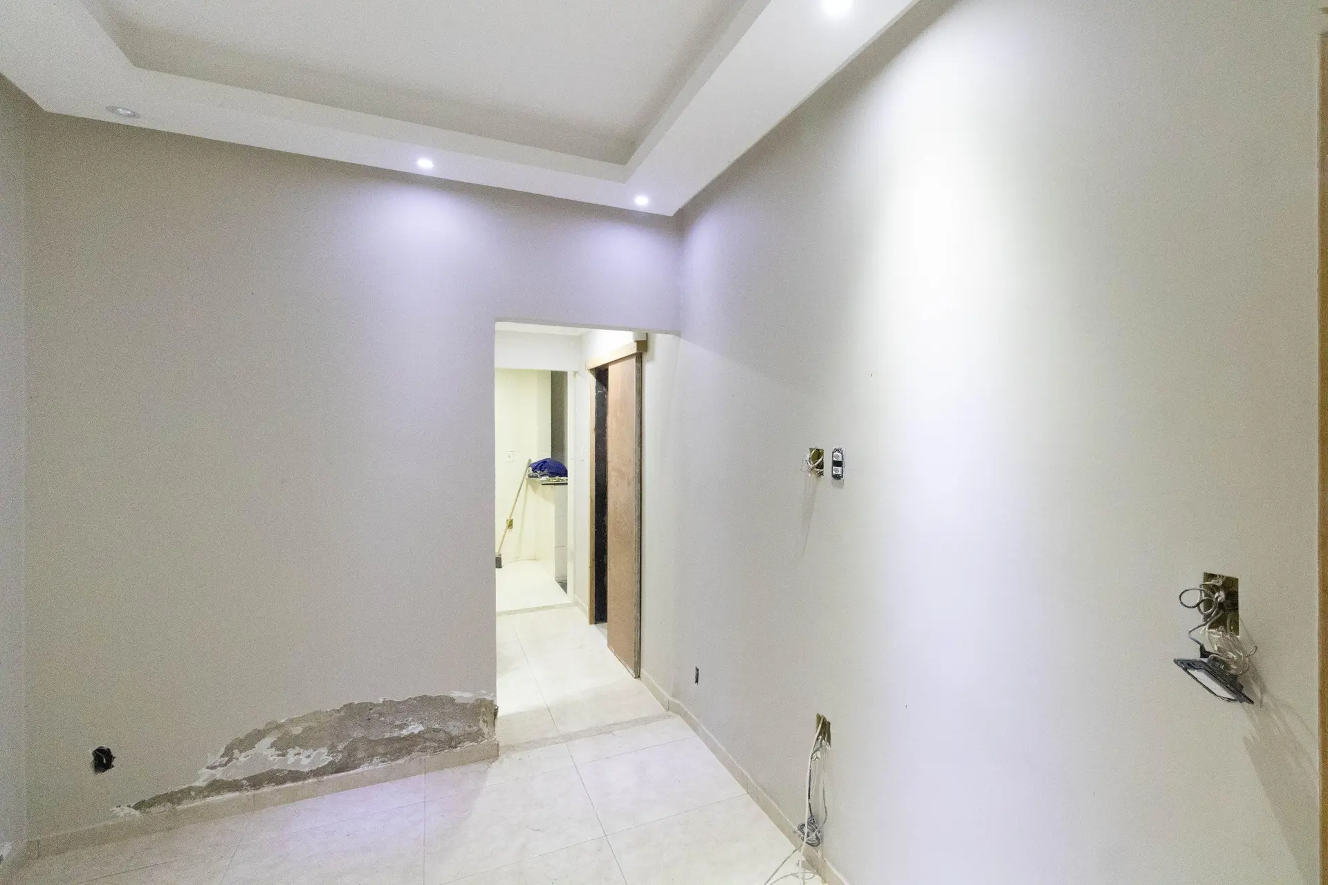 Casa de 75 m² e 2 quartos, Campo Grande — photo 29