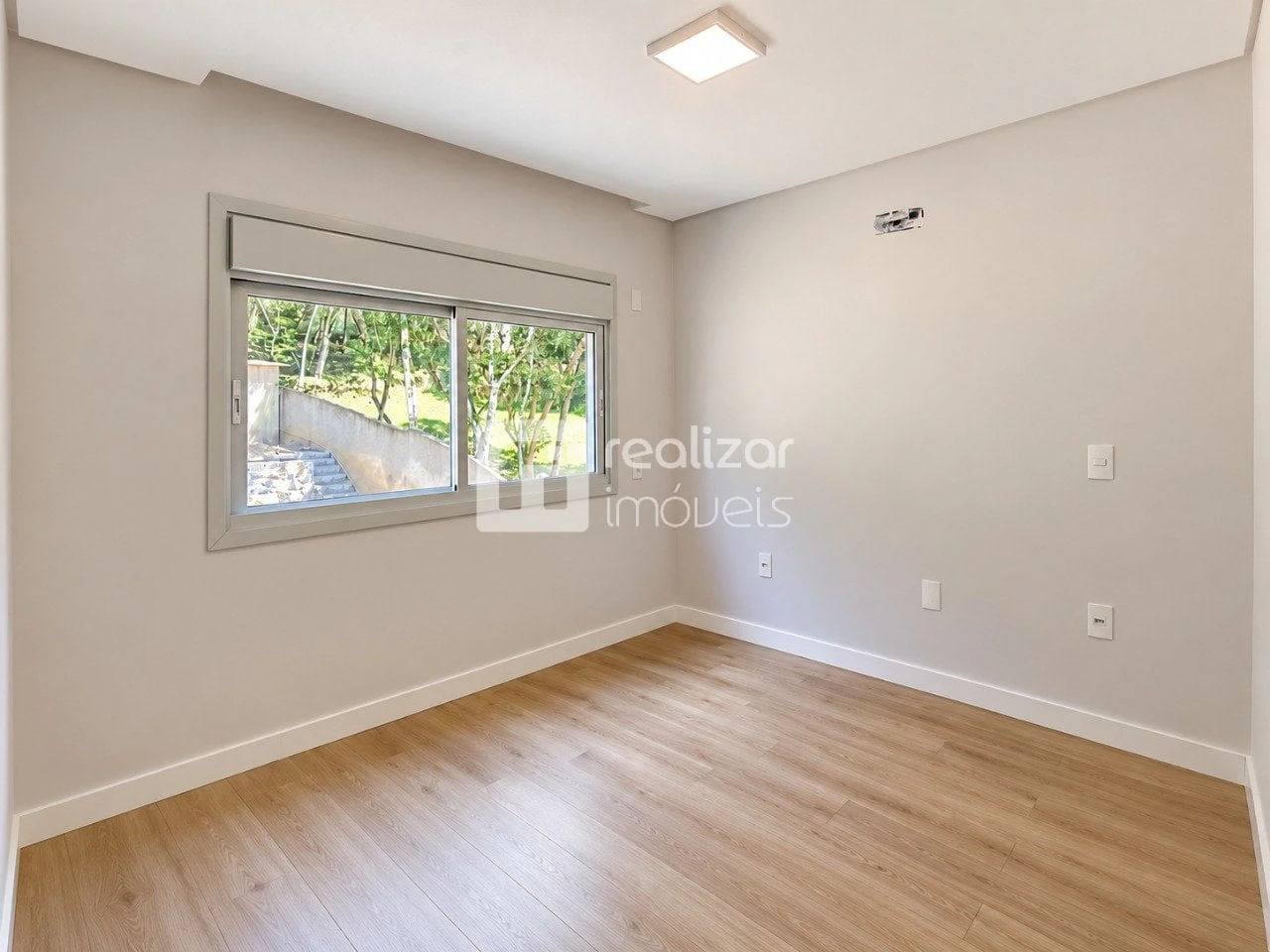 Private BBQ in a 3-bedroom house, 150 m² — photo 22