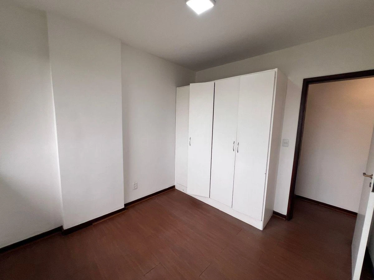 Apartamento de 90 m² com 2 quartos e 3 banheiros — photo 19