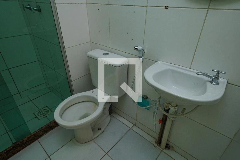 2-bedroom, 43 m² apartment in Rio de Janeiro — photo 10