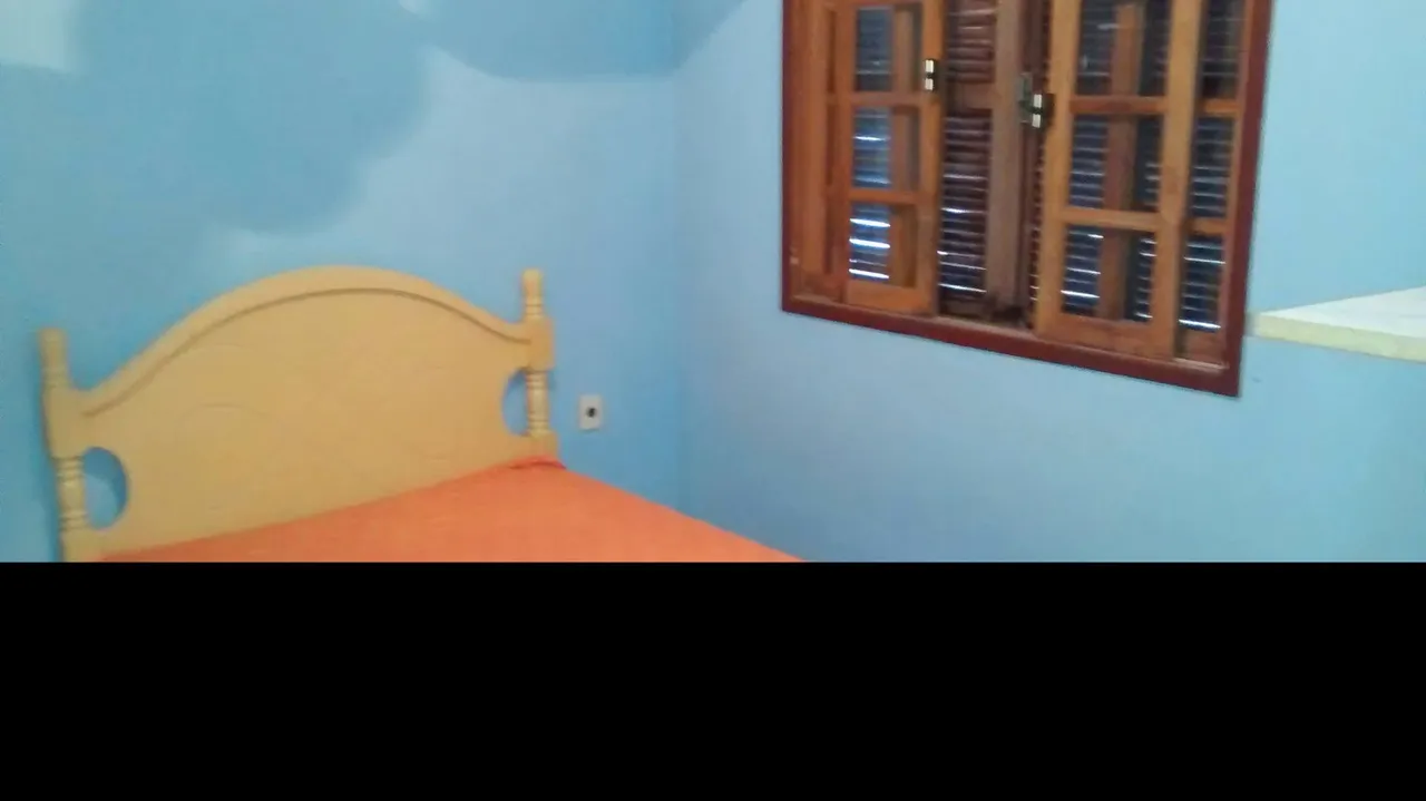 Furnished studio, 35 m² — photo 5