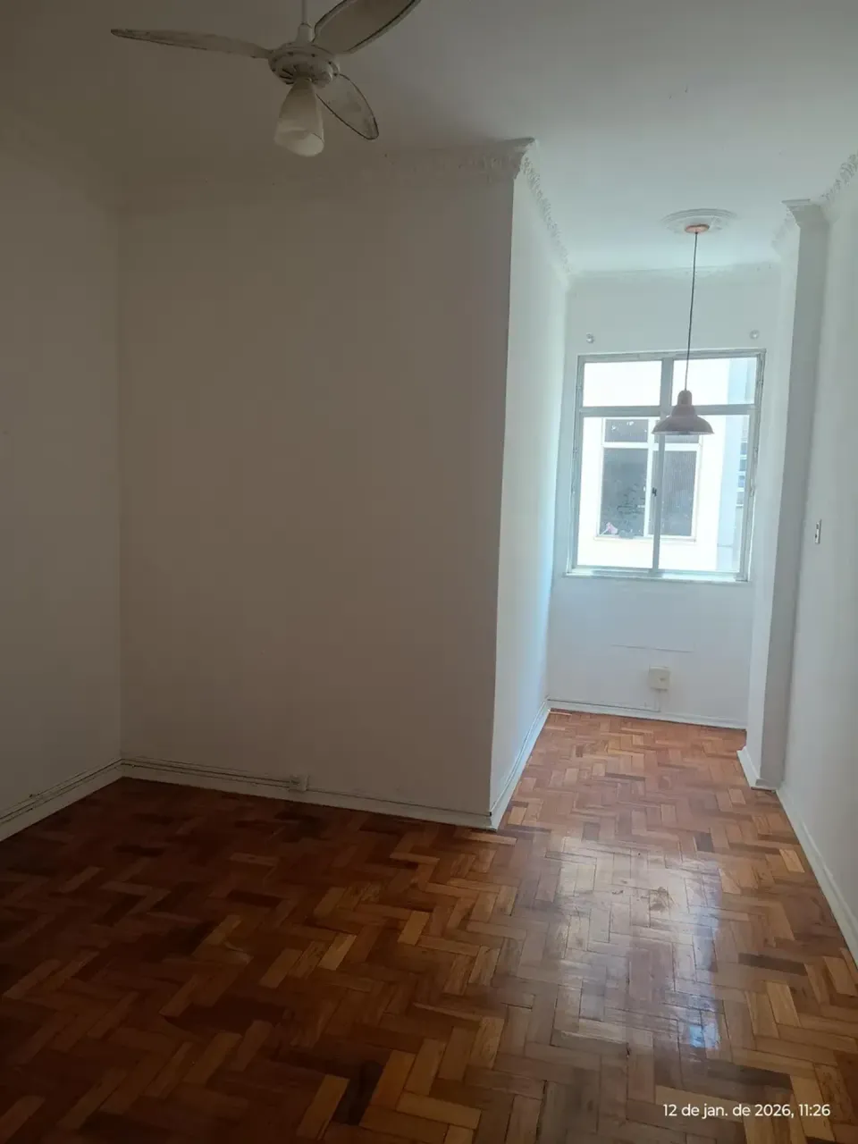 Apartamento en alquiler con 2 dormitorios y 75 m² — photo 6