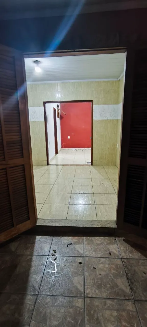 2-bedroom, 62 m² house in Rio de Janeiro — photo 8