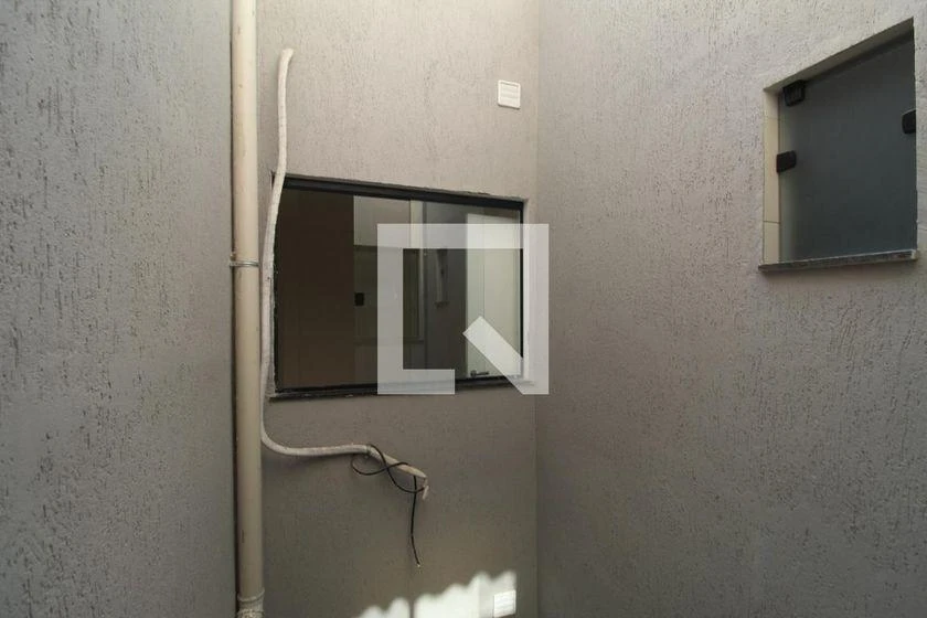 2-bedroom apartment, 1 with its own bathroom, 75 m² — photo 34