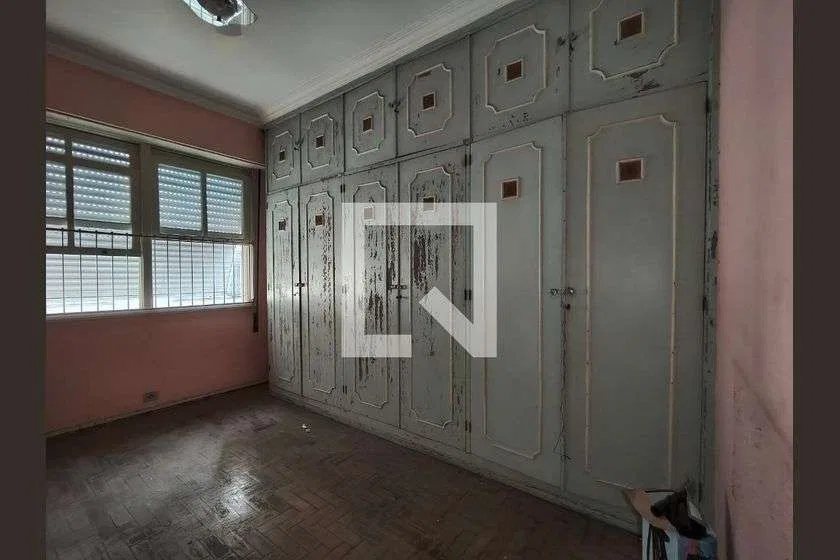 Apartment without parking with 3 bedrooms and 122 m² — photo 11