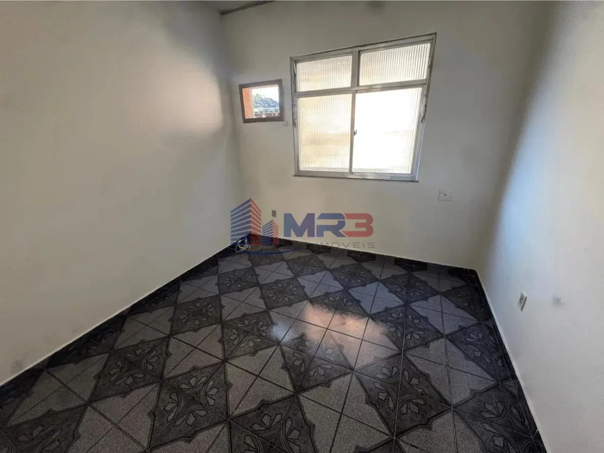 113 m² apartment with a suite, 3 baths and 1 parking spot — photo 19