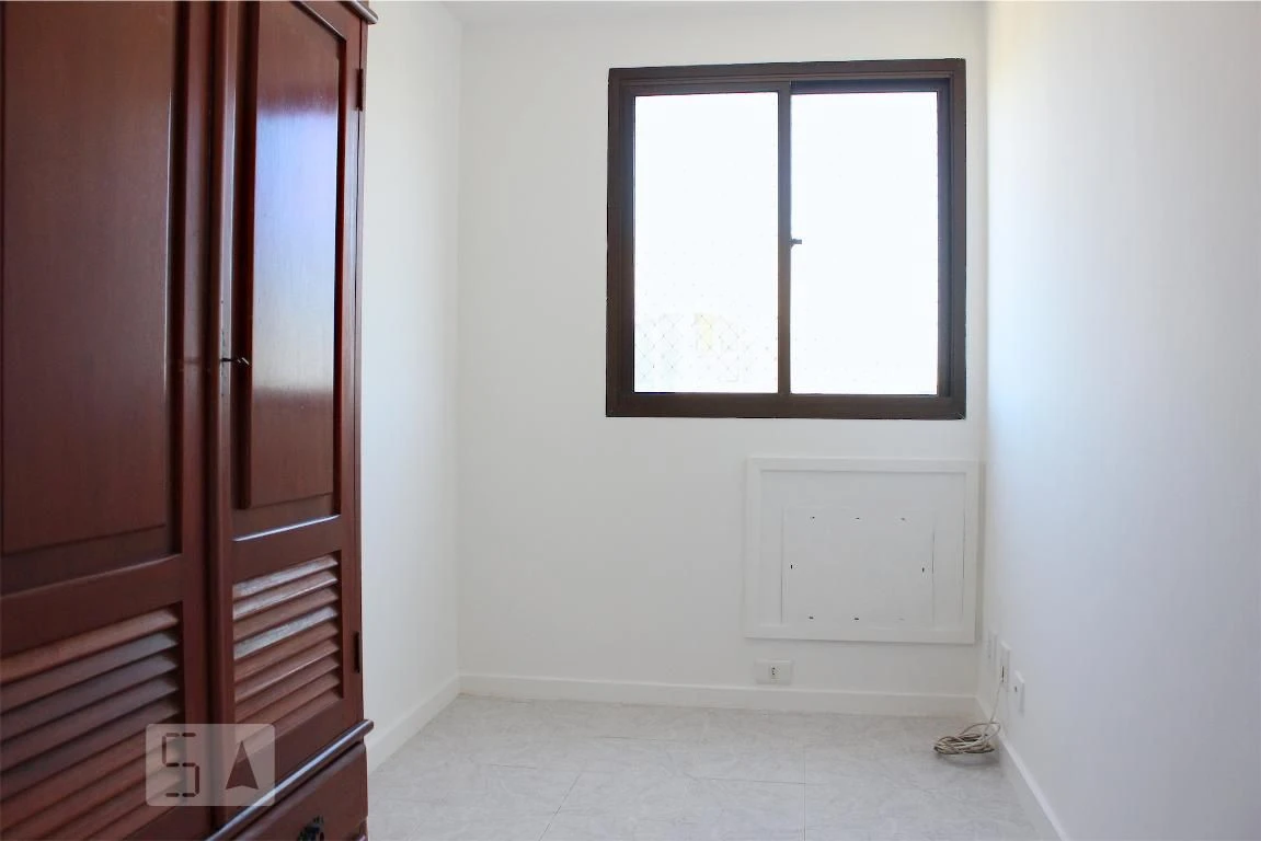 2-bedroom apartment with a water view — photo 19