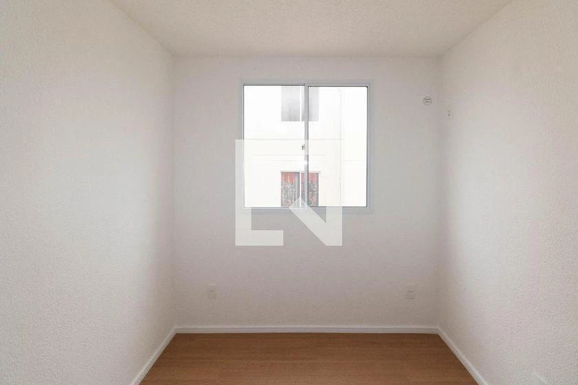 Apartment, 41 m², with a mountain view — photo 25