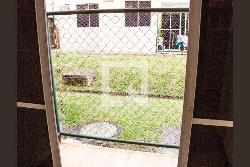 2-bedroom apartment with balcony and 50 m² — photo 3