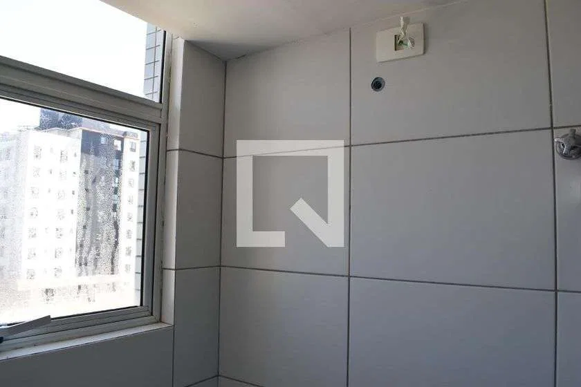 135 m² apartment with an open-plan kitchen — photo 21