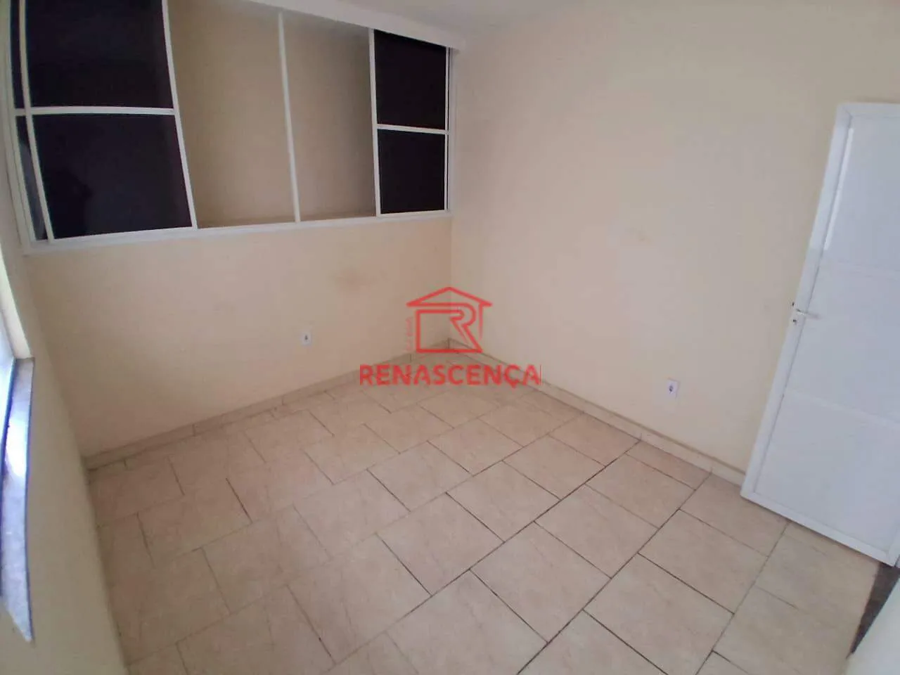 2-bedroom house, 55 m² — photo 9