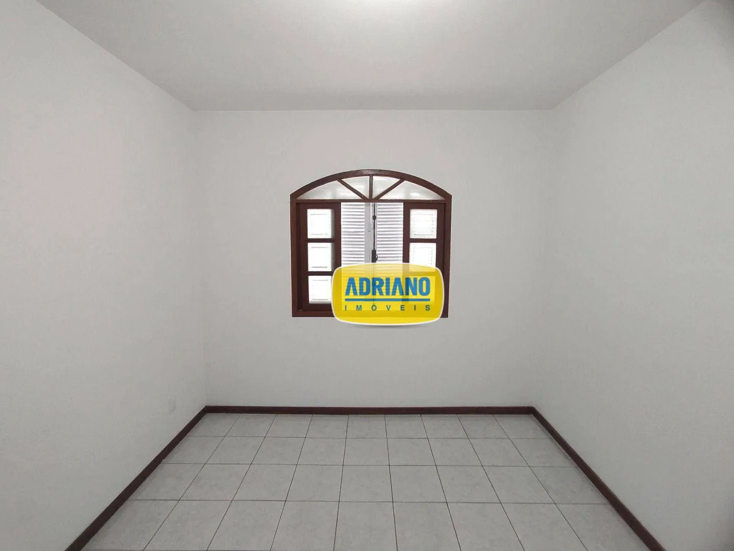 Casa sin muebles de 169 m² con parrilla en la terraza — photo 8
