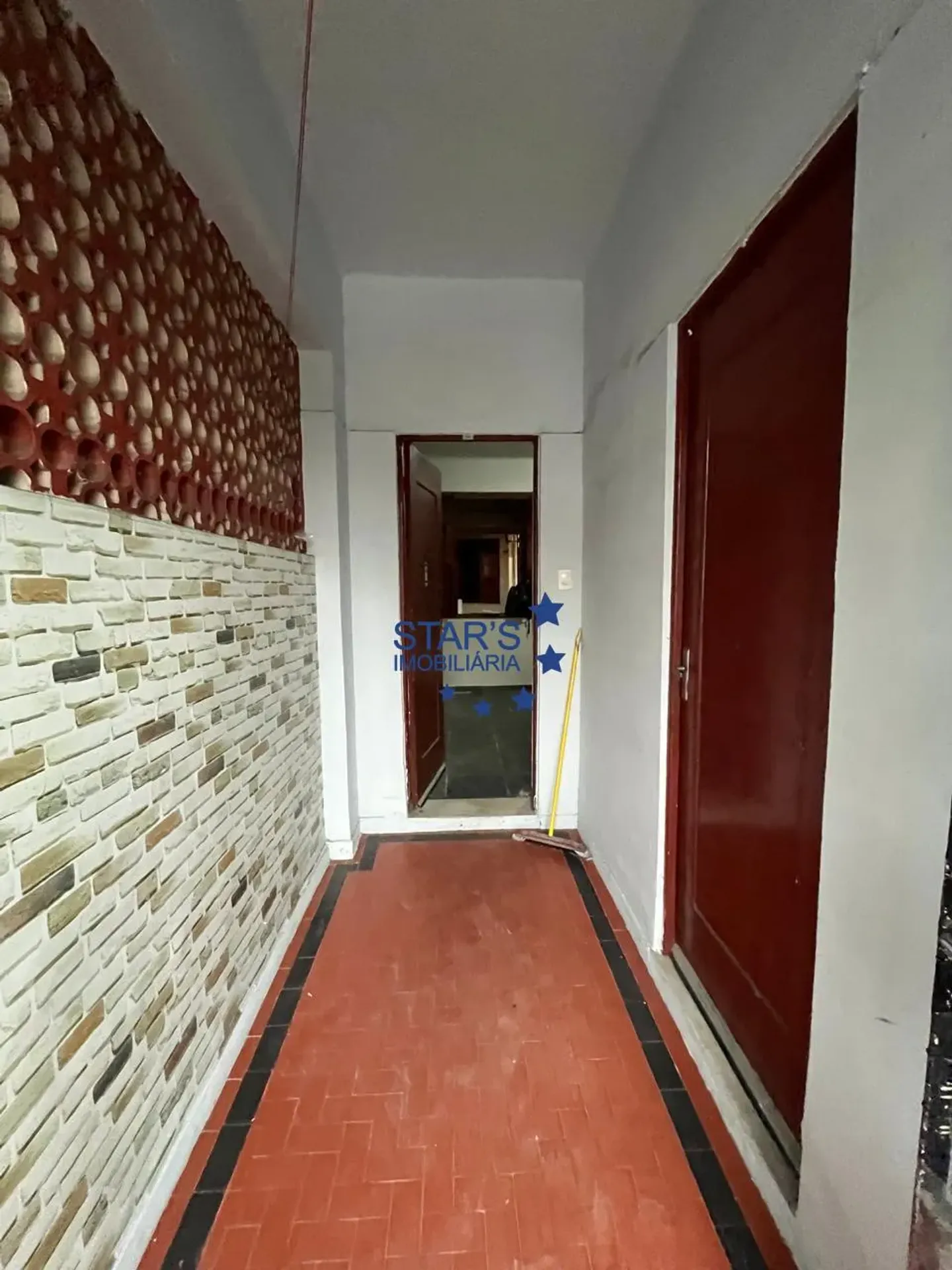 2-bedroom apartment, 53 m² — photo 16