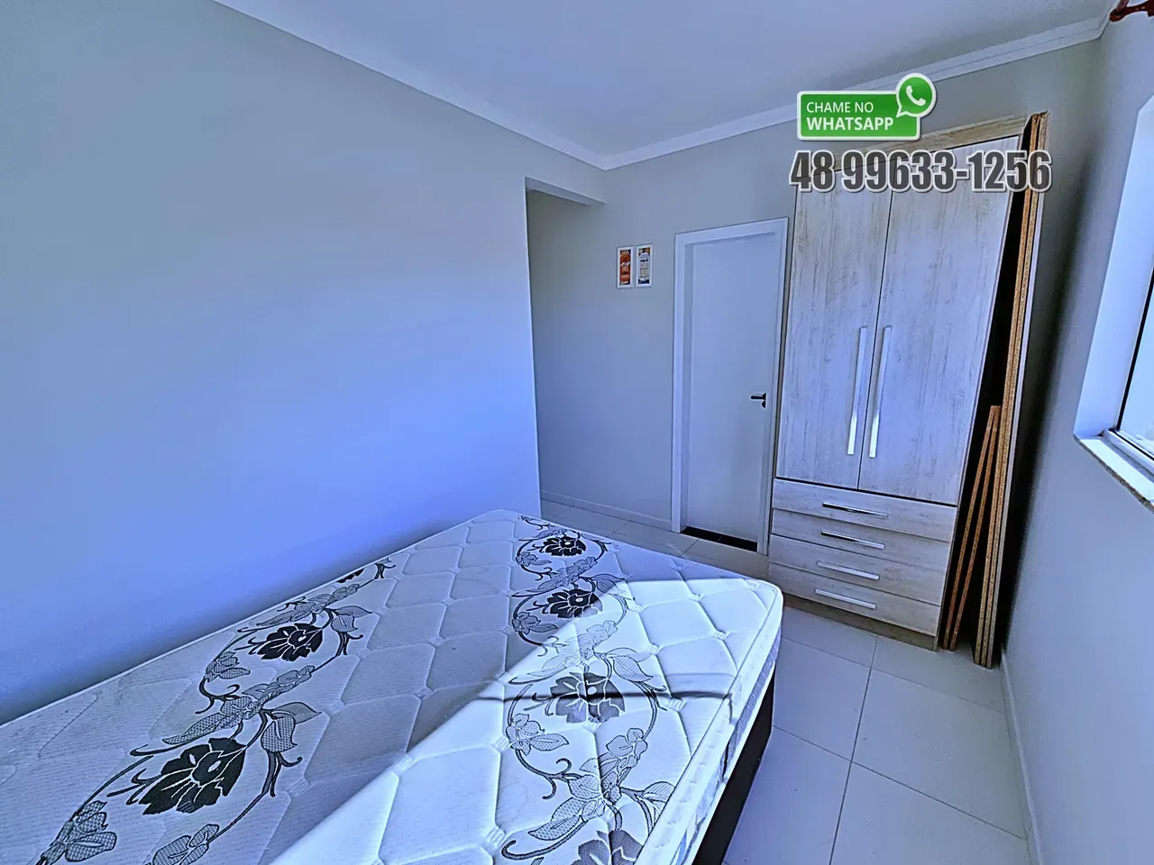 Apartment on the 2nd floor with a private BBQ — photo 16