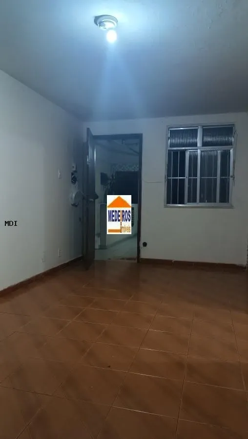 Rental apartment with 2 bedrooms and 1 bathroom — photo 33