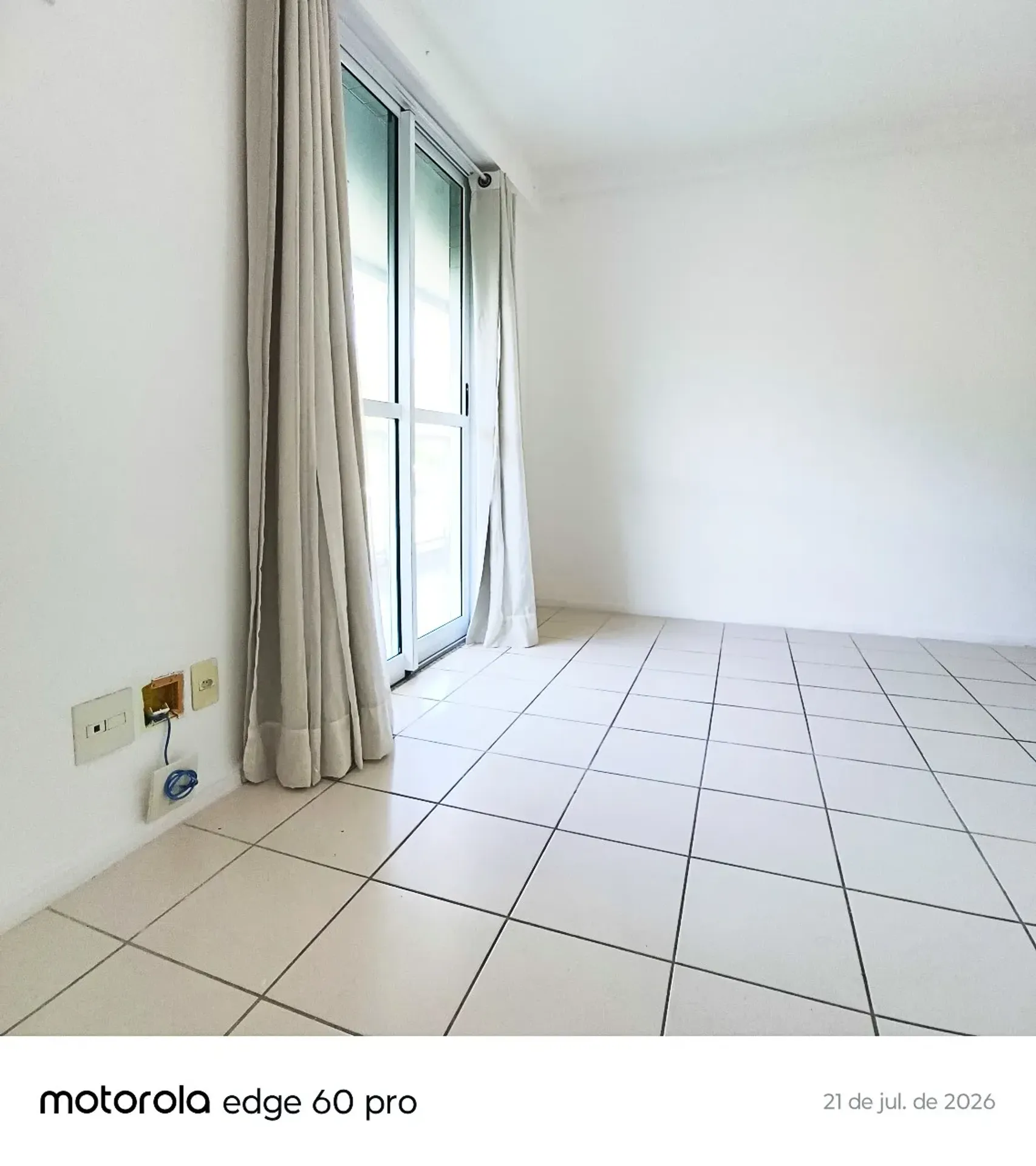 Apartamento de 3 quartos com vista para as montanhas — photo 56