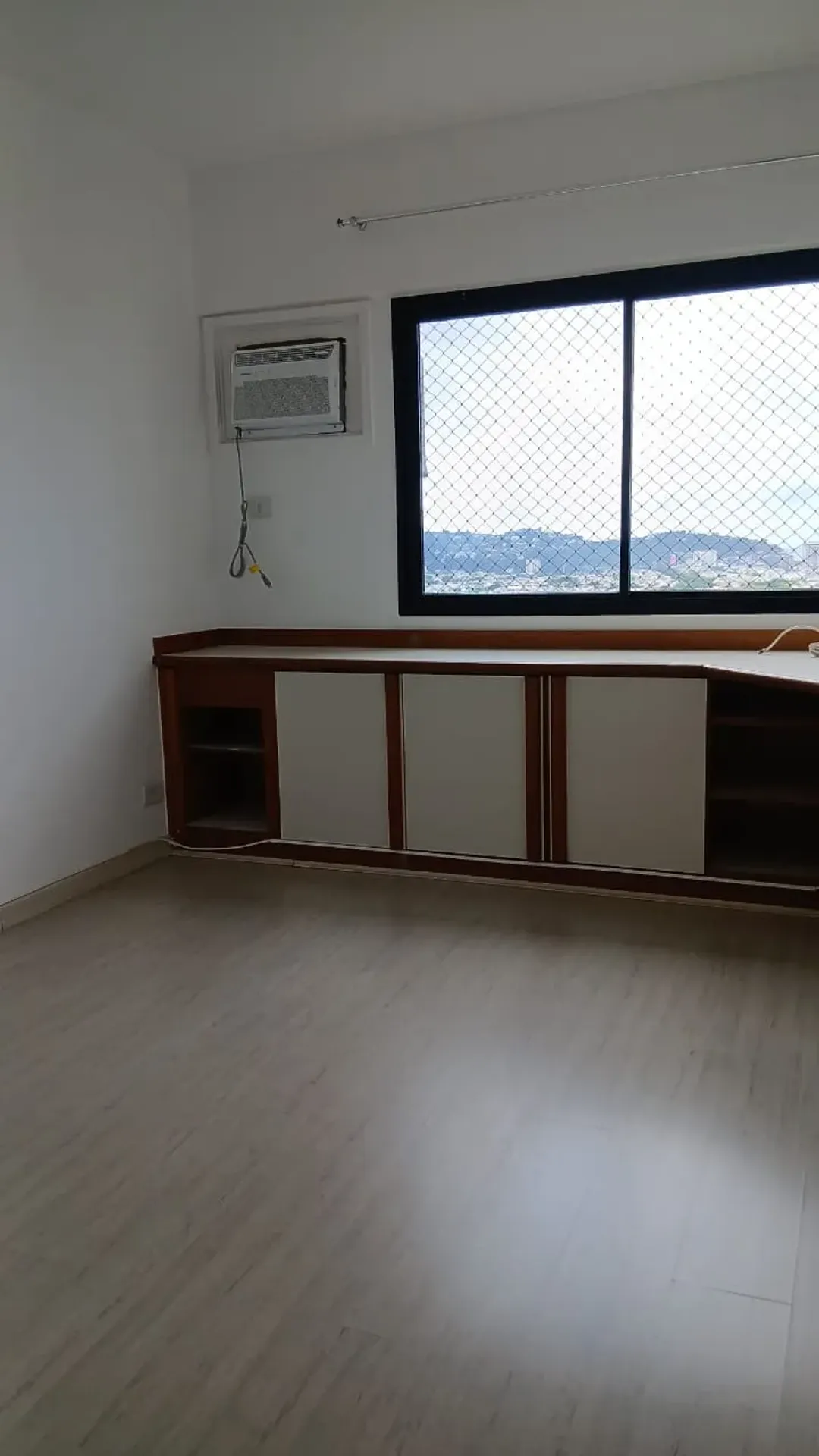 Вид на воду та 3 спальні: квартира 105 м² — photo 20