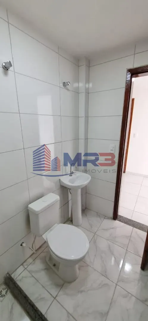 1-bedroom apartment with no parking and 1 bathroom — photo 34