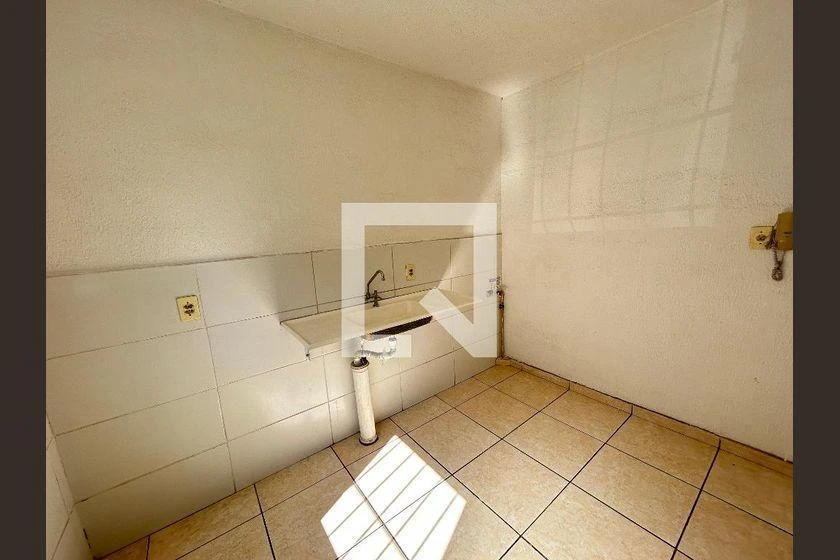Сдаваемая квартира с 1 спальней и 48 м² — photo 24