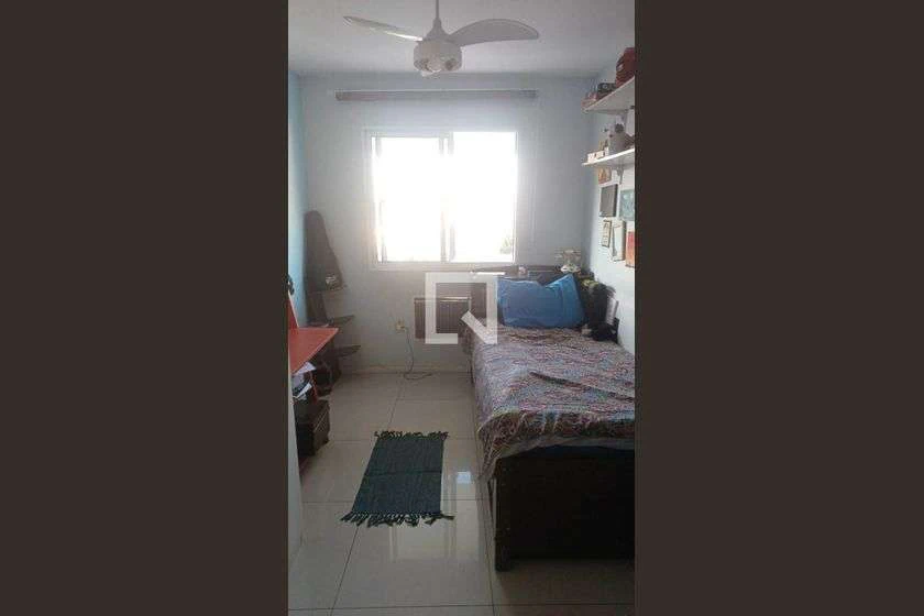 Квартира з 3 спальнями та 90 м², окрема кухня — photo 14
