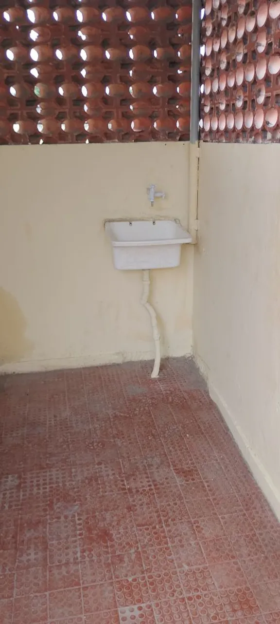 2-bedroom apartment, 80 m² — photo 7