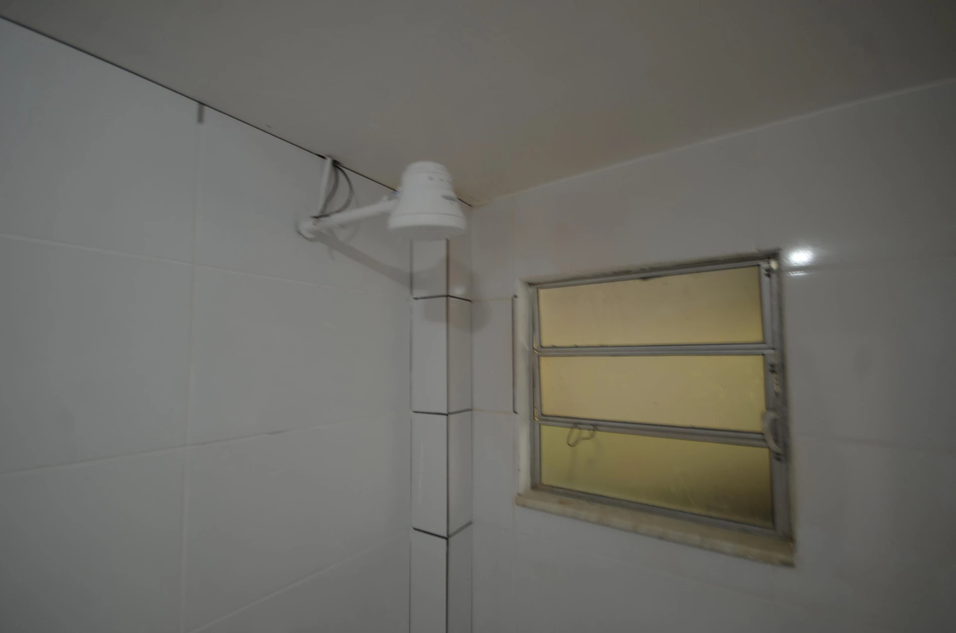 2-bedroom house with a washing machine — photo 13
