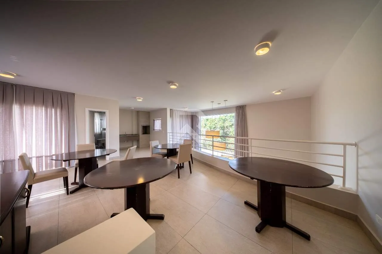 House with 4 bedrooms, private garden and 4 parking — photo 49