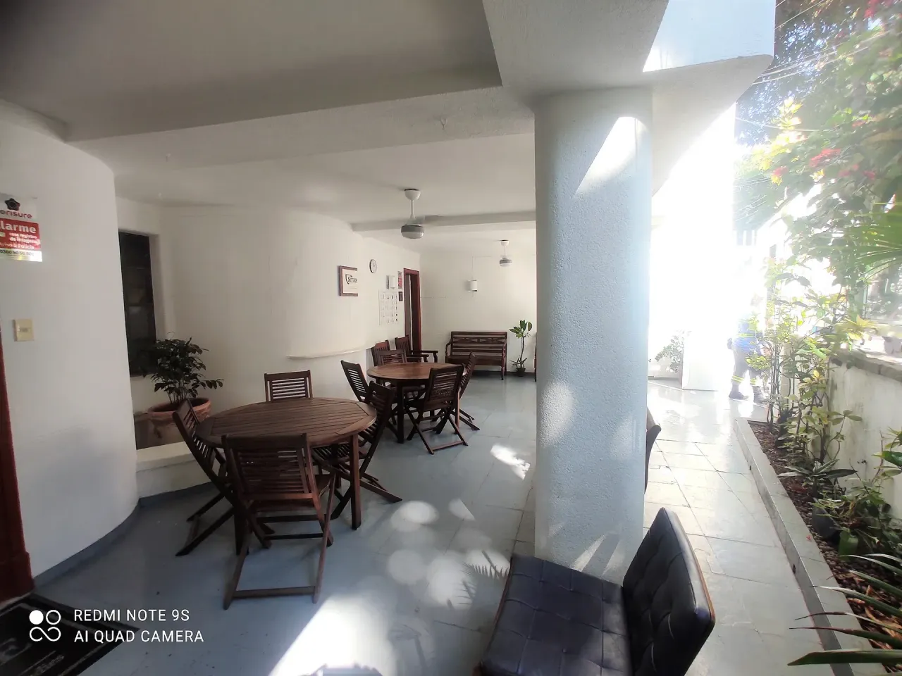 House, 331 m², with a home office — photo 10
