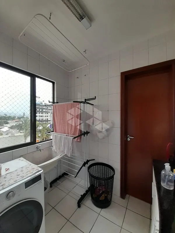 Furnished apartment, 120 m², with a home office — photo 8