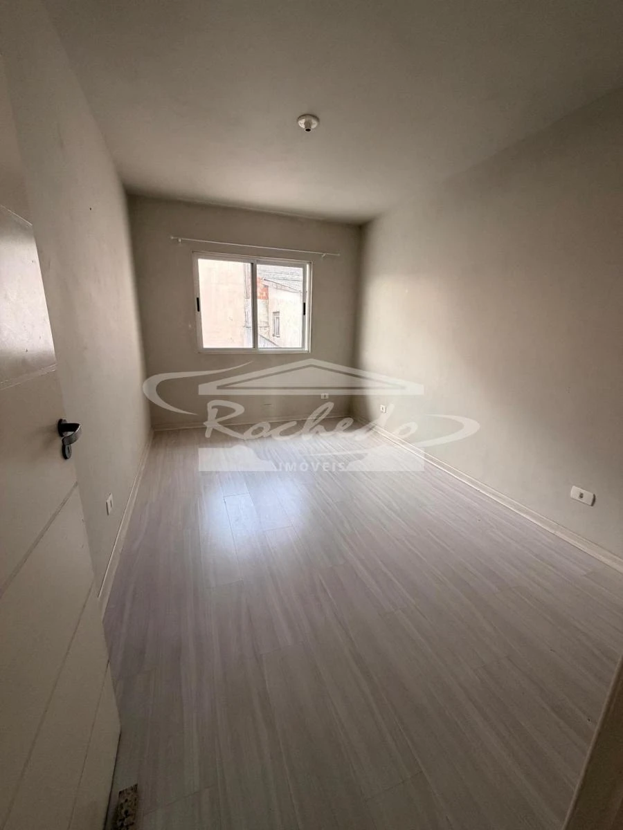 2-bedroom house, 1 with its own bathroom, 147 m², Curitiba — photo 5
