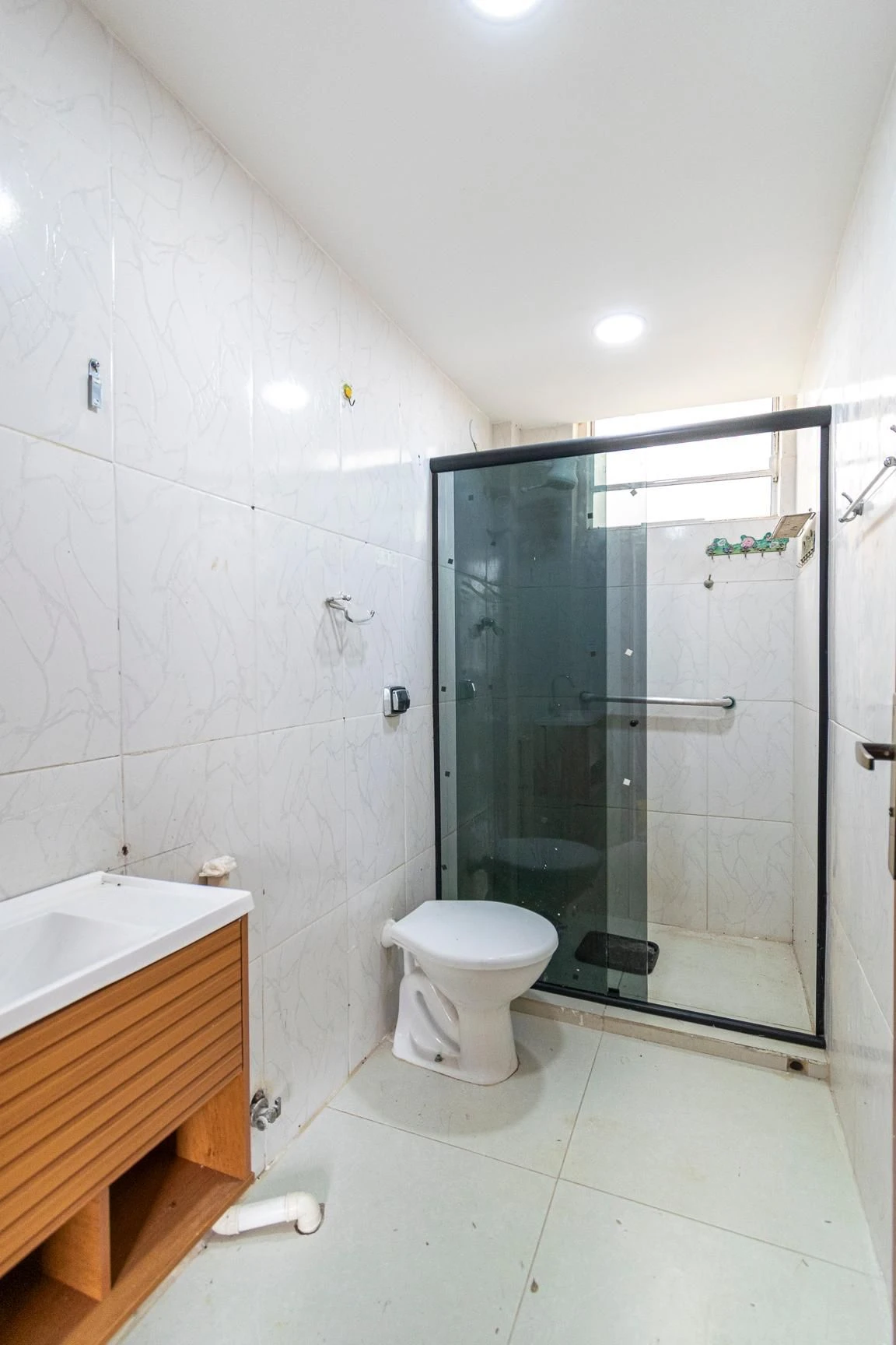 2-bedroom, 48 m² apartment in Rio de Janeiro — photo 15