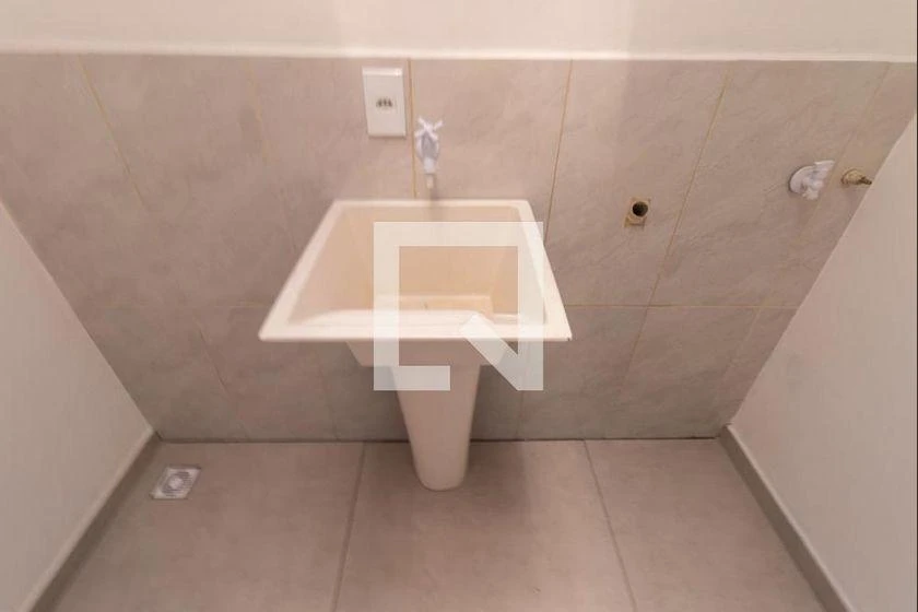 Rentable house with 3 bedrooms and 80 m² — photo 21
