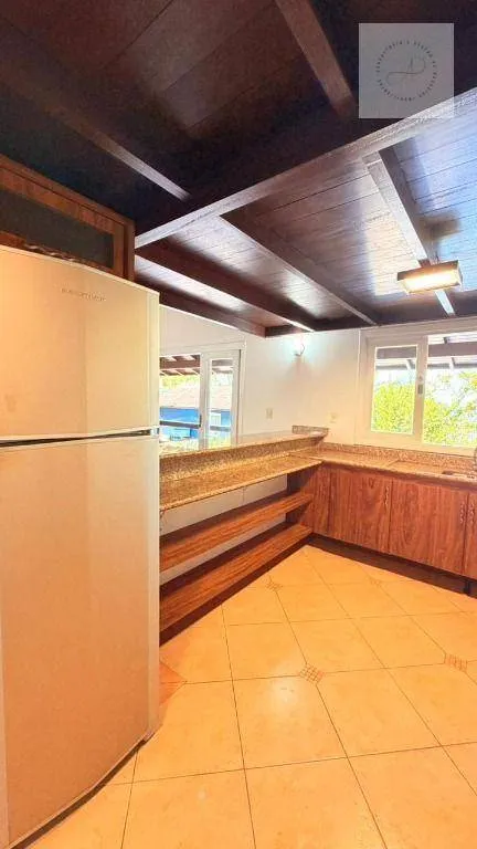 Furnished house with 3 bedrooms and 4 bathrooms — photo 6