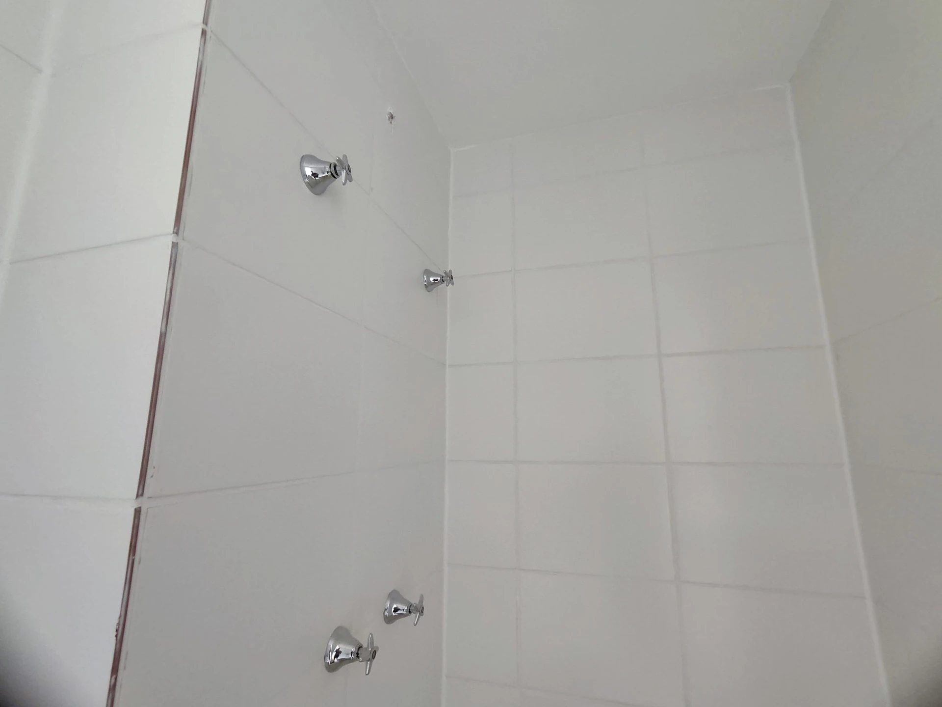 2-bedroom apartment with a balcony and 1 parking spot — photo 29