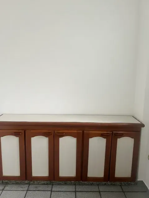 2-bedroom, 75 m² apartment in Rio de Janeiro — photo 27