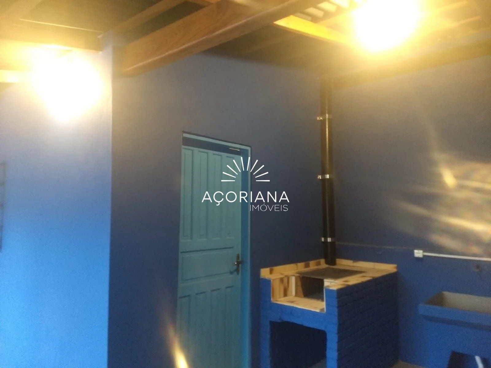 Casa de 120 m² com jardim e varanda gourmet — photo 28