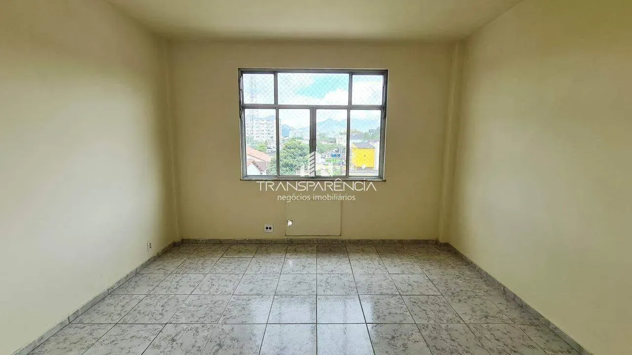 2-bedroom, 85 m² apartment in Rio de Janeiro — photo 6