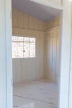 Casa de 40 m² e 2 quartos, Abranches — photo 5