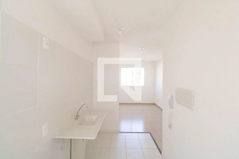Apartamento de alquiler con 2 habitaciones y 1 plaza — photo 30