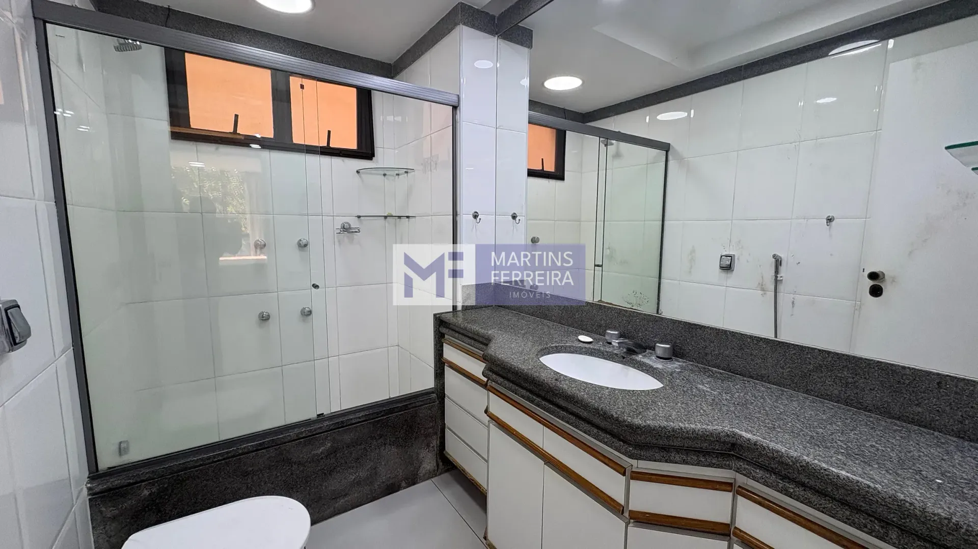 Apartamento para locação com 3 quartos e 4 banheiros — photo 24