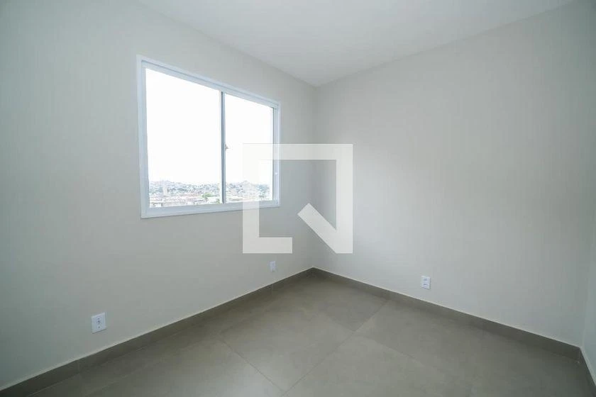 2-bedroom apartment in a building with a gym — photo 17