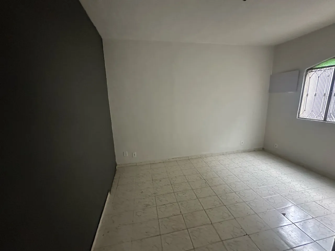 2-bedroom house, 100 m² — photo 7