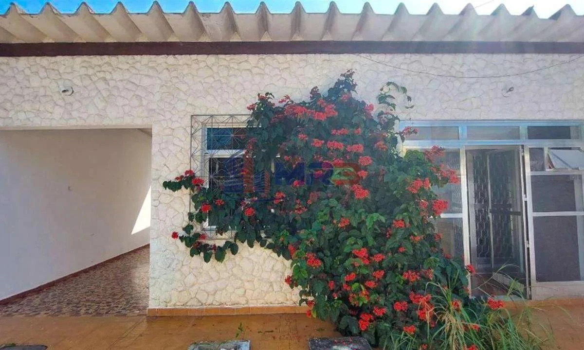 House, 80 m², with a mountain view — photo 24