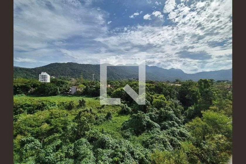 Apartamento amueblado de 44 m² con 2 dormitorios y 1 plaza — photo 7